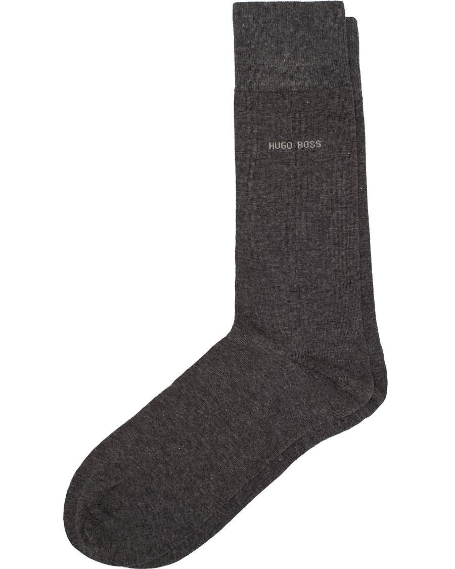 boss marc socks charcoal Null Resultater wt6tf